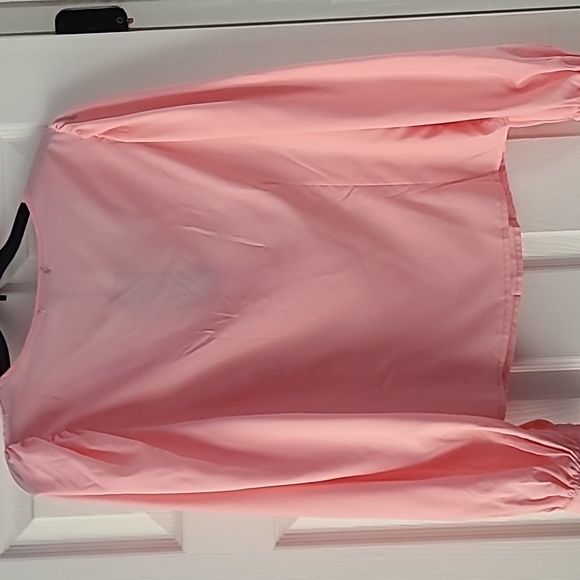 FHQ collection blouse - Picture 5 of 5